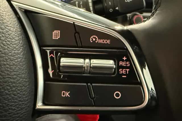 Kia Ceed (2020) thumbnail 16