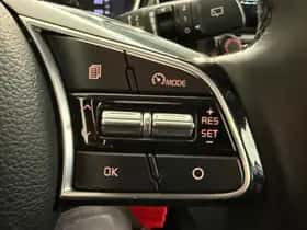Kia Ceed thumbnail 16