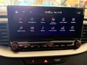 Kia Ceed thumbnail 18