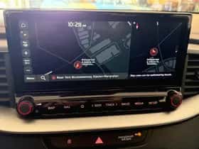 Kia Ceed thumbnail 19