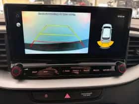Kia Ceed thumbnail 21