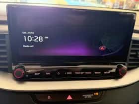 Kia Ceed thumbnail 22