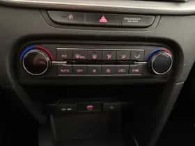 Kia Ceed thumbnail 23