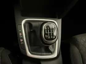 Kia Ceed thumbnail 24