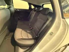 Kia Ceed thumbnail 25