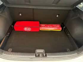 Kia Ceed thumbnail 26