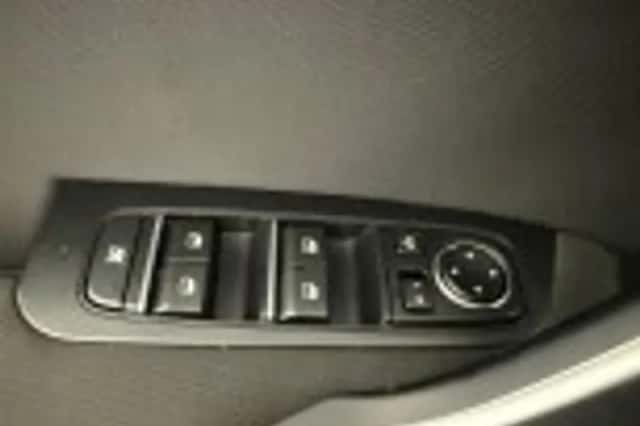 Kia Ceed (2020) thumbnail 31