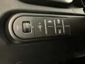 Kia Ceed thumbnail 33