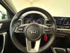 Kia Ceed thumbnail 35