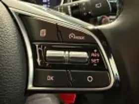Kia Ceed thumbnail 36