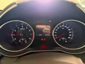 Kia Ceed thumbnail 37