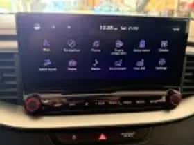 Kia Ceed thumbnail 38