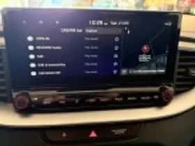 Kia Ceed thumbnail 40