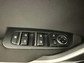Kia Ceed thumbnail 5