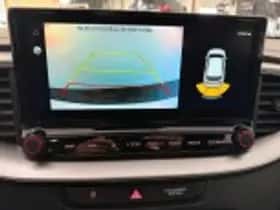 Kia Ceed thumbnail 41