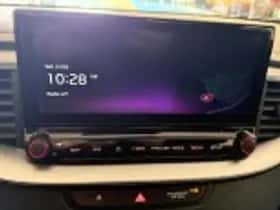 Kia Ceed thumbnail 42