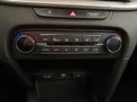 Kia Ceed thumbnail 43