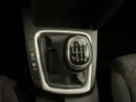 Kia Ceed thumbnail 44