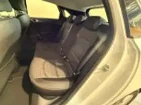 Kia Ceed thumbnail 45