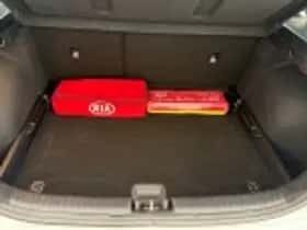 Kia Ceed thumbnail 46