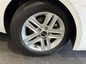 Kia Ceed thumbnail 49