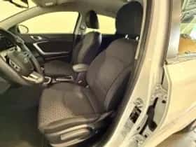 Kia Ceed thumbnail 6