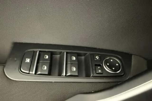Kia Ceed (2020) thumbnail 51