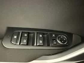 Kia Ceed thumbnail 51