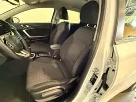 Kia Ceed thumbnail 52