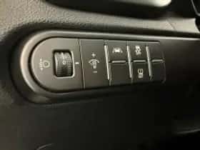 Kia Ceed thumbnail 7