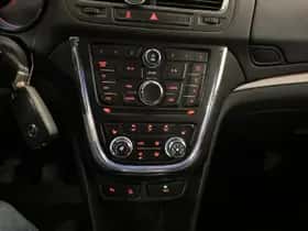 Opel Mokka (2013) thumbnail 19