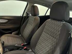 Opel Mokka (2013) thumbnail 21