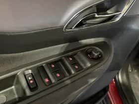 Opel Mokka (2013) thumbnail 23