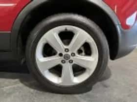 Opel Mokka (2013) thumbnail 30