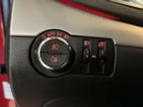 Opel Mokka (2013) thumbnail 33