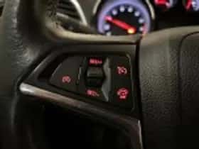 Opel Mokka (2013) thumbnail 35