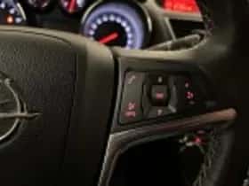 Opel Mokka (2013) thumbnail 36