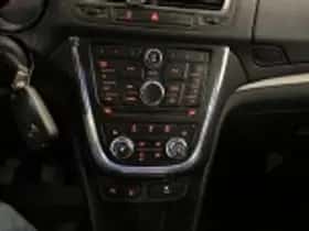 Opel Mokka (2013) thumbnail 37