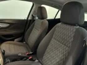 Opel Mokka (2013) thumbnail 39