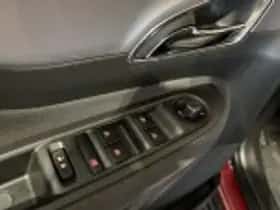 Opel Mokka (2013) thumbnail 41