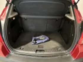 Opel Mokka (2013) thumbnail 42