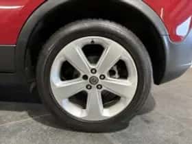 Opel Mokka (2013) thumbnail 6