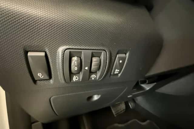 Renault Zoé (2018) thumbnail 12