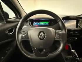 Renault Zoé (2018) thumbnail 14
