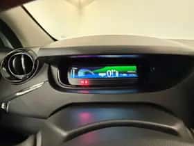 Renault Zoé (2018) thumbnail 15