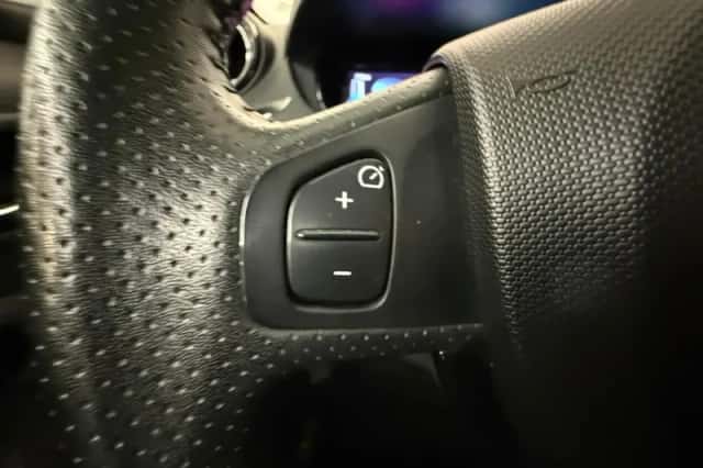 Renault Zoé (2018) thumbnail 16