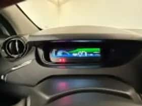 Renault Zoé (2018) thumbnail 32
