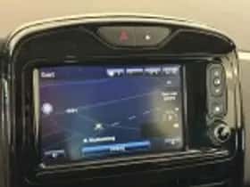 Renault Zoé (2018) thumbnail 36