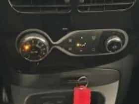 Renault Zoé (2018) thumbnail 37