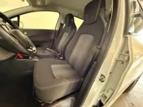 Renault Zoé (2018) thumbnail 5